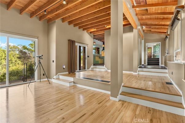 Interior, Wooden Beams, Wooden Ceilings, Wood Texture Flooring
