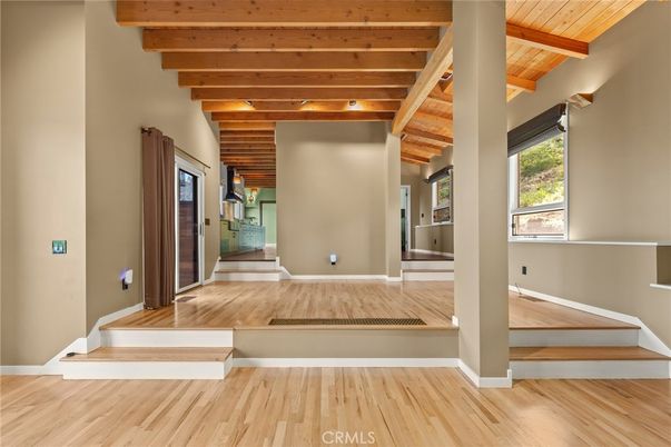 Interior, Wooden Beams, Wooden Ceilings, Wood Texture Flooring
