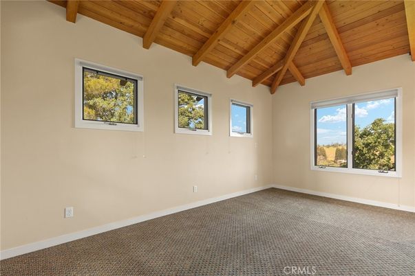 Fireplace, Interior, Wooden Beams, Wooden Ceilings, Wood Texture Flooring