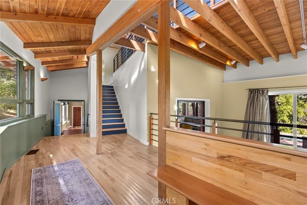 Interior, Wooden Beams, Wooden Ceilings, Wood Texture Flooring