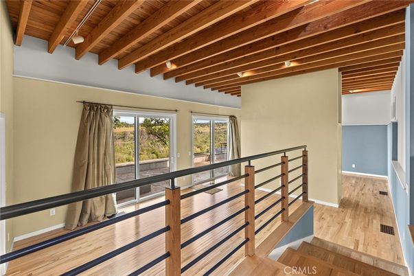 Interior, Wooden Beams, Wooden Ceilings, Wood Texture Flooring