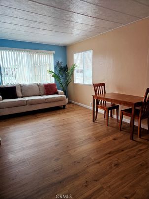 Dining room, Interior, Living room, Wooden Ceilings, Wood Texture Flooring