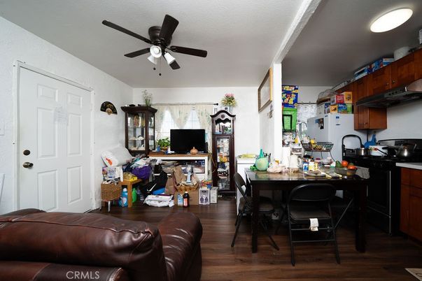 Dining room, Interior, Kitchen, Wood Texture Flooring
