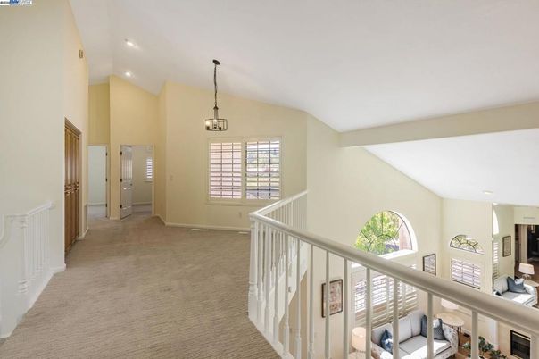 Interior, Pendant Lights, Recessed Lighting
