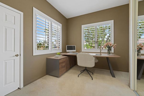 DE Listing image placeholder