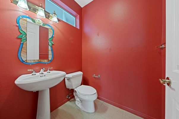 DE Listing image placeholder