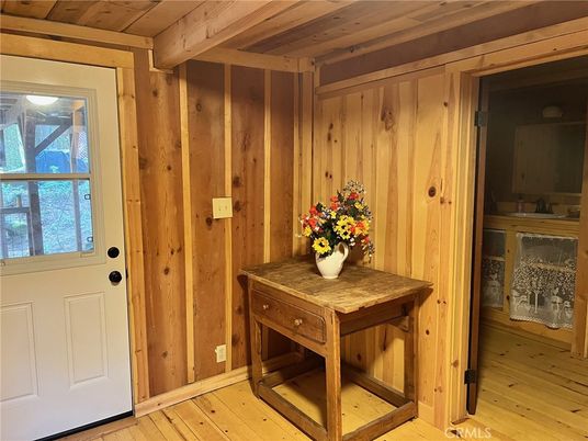 Interior, Wooden Ceilings, Wood Texture Flooring, Wooden Walls