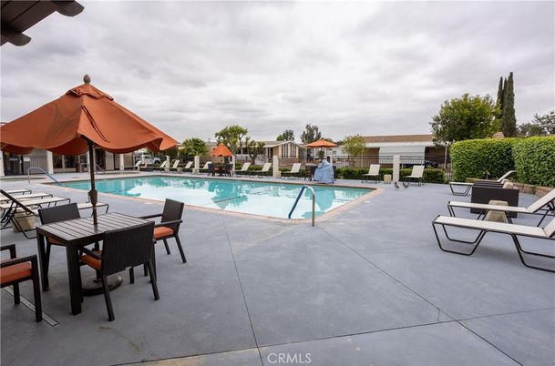 Exterior, Pool, Water