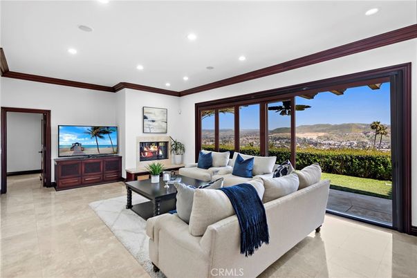 Fireplace, Interior, Living room, Recessed Lighting