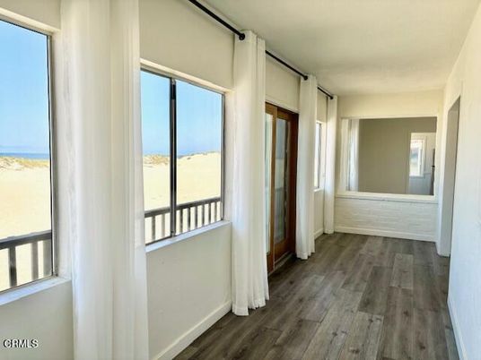 Interior, Water, Wood Texture Flooring