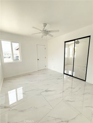 Empty room, Interior, Marble