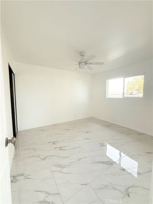 Empty room, Interior, Marble