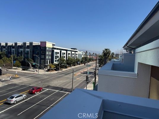 Exterior, Other, Skyline