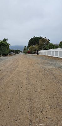 Backyard, Exterior, Water