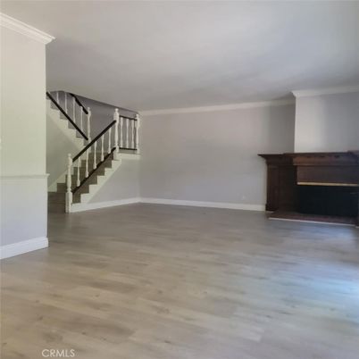 Interior, Piano, Wood Texture Flooring