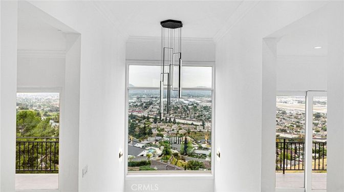 Interior, Pendant Lights, Water