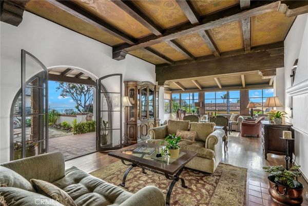 Interior, Living room, Wooden Beams, Wooden Ceilings, Wood Texture Flooring
