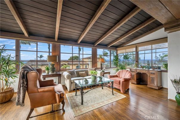 Interior, Living room, Wooden Beams, Wooden Ceilings, Wood Texture Flooring