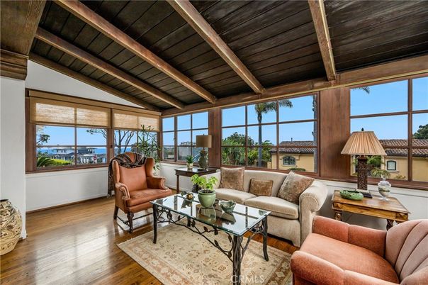 Interior, Living room, Wooden Beams, Wooden Ceilings, Wood Texture Flooring