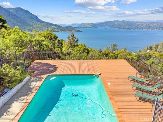 Water, Exterior, Pool, Other