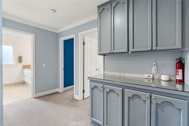 Bathroom, Interior, Kitchen