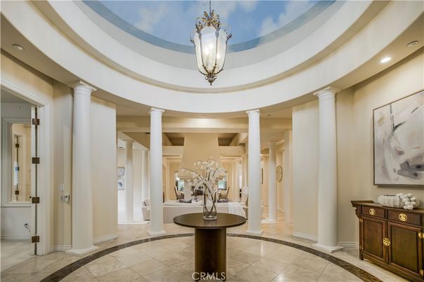 Interior, Pendant Lights, Recessed Lighting