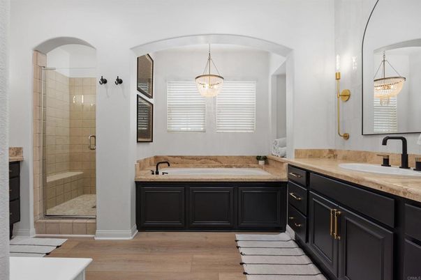 Interior, Pendant Lights, Recessed Lighting