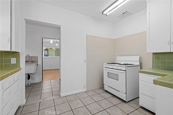 Bathroom, Interior, Kitchen, Wood Texture Flooring