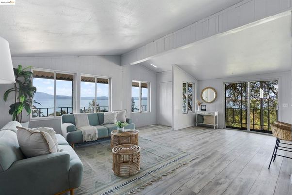 Interior, Living room, Water, Wood Texture Flooring