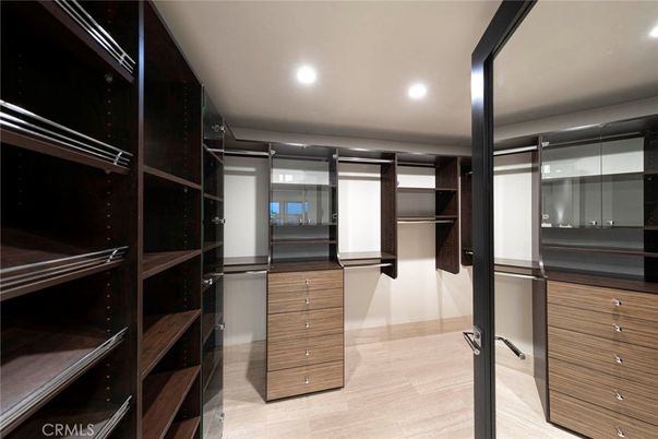 Chandelier, Dining room, Fireplace, Interior, Kitchen, Living room, Recessed Lighting