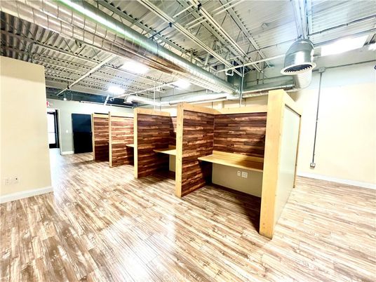 Interior, Pendant Lights, Sauna Room