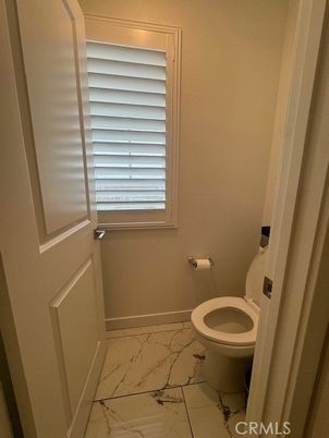 Bathroom, Interior, Marble