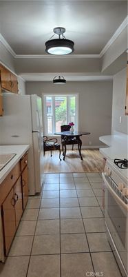Dining room, Interior, Kitchen, Wood Texture Flooring