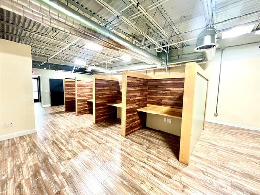 Interior, Pendant Lights, Sauna Room