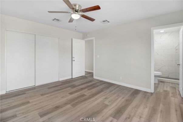 Bathroom, Empty room, Interior, Marble Walls, Wood Texture Flooring