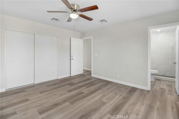 Bathroom, Empty room, Interior, Marble Walls, Wood Texture Flooring