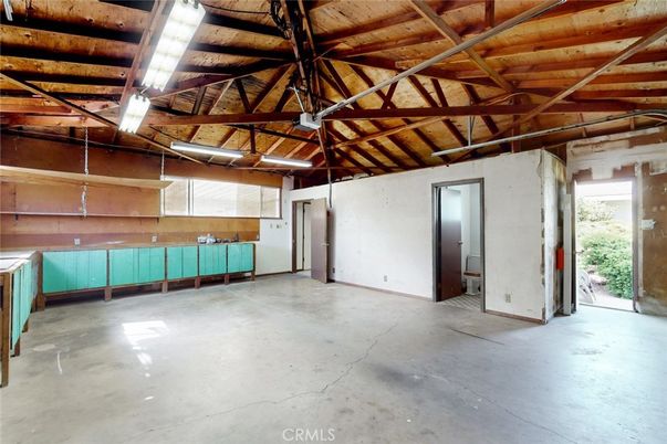 Interior, Wooden Beams, Wooden Ceilings