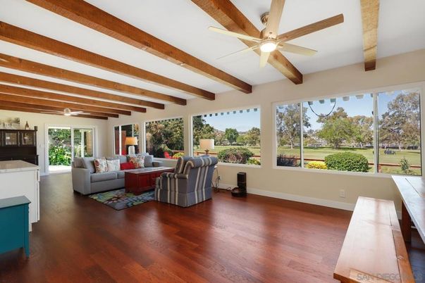 Interior, Living room, Wooden Beams, Wood Texture Flooring