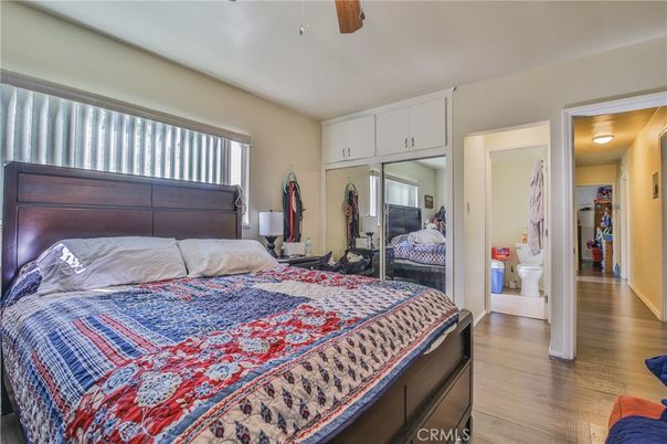 Bathroom, Bedroom, Interior, Wood Texture Flooring