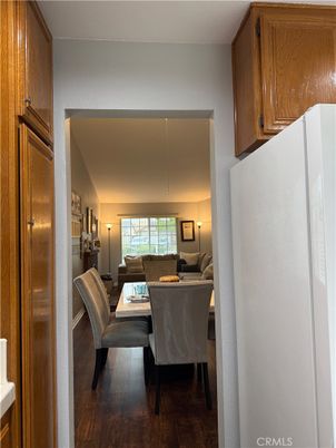 Dining room, Interior, Living room, Wood Texture Flooring