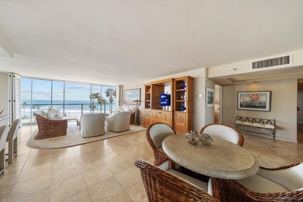 Dining room, Interior, Living room, Water