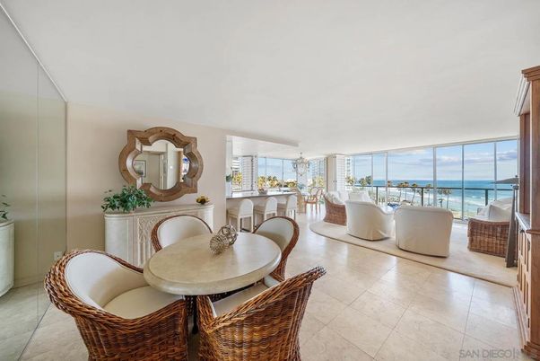 Dining room, Interior, Living room, Water