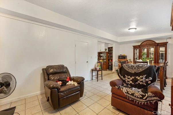 Dining room, Interior, Living room