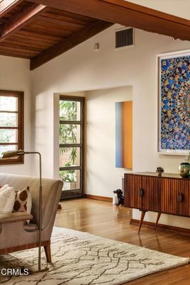 Interior, Wooden Beams, Wooden Ceilings, Wood Texture Flooring