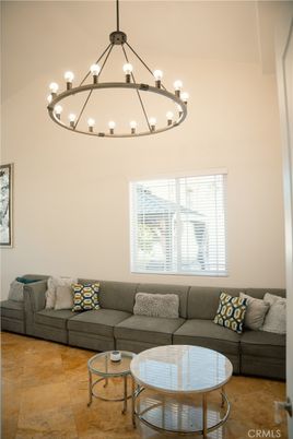 Chandelier, Interior, Living room, Pendant Lights