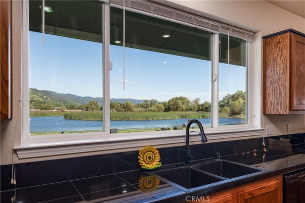 Water, Interior, Kitchen, Other