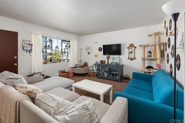 Fireplace, Interior, Living room