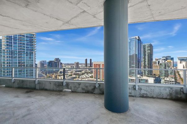 Exterior, Other, Skyline