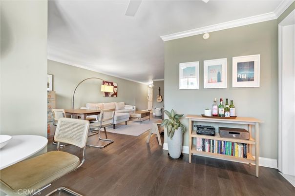 Dining room, Interior, Living room, Wood Texture Flooring