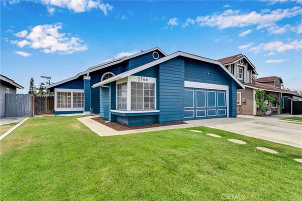 Backyard, Exterior, Facade, American Craftsman